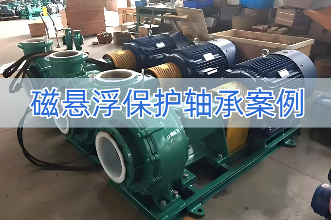 某分子離心泵廠(chǎng)家